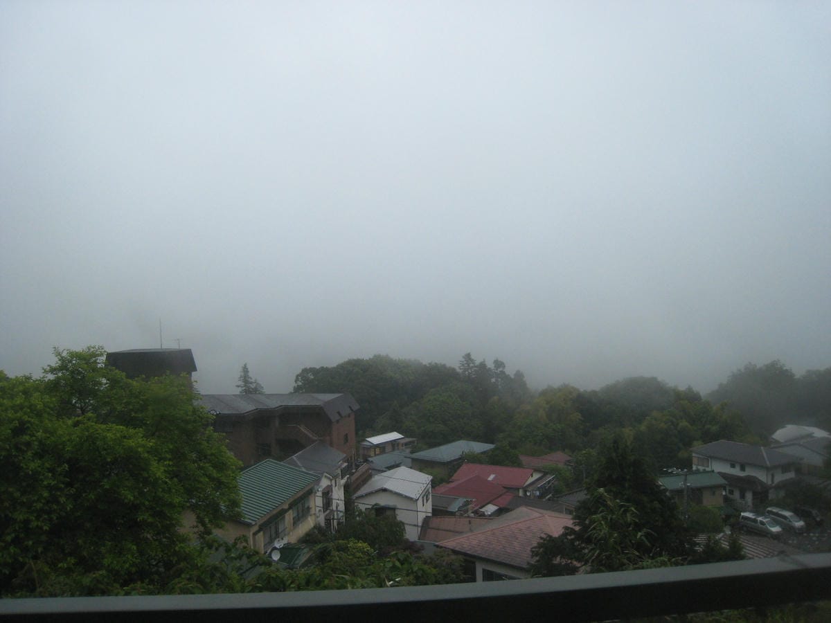 IMG_1075.JPG