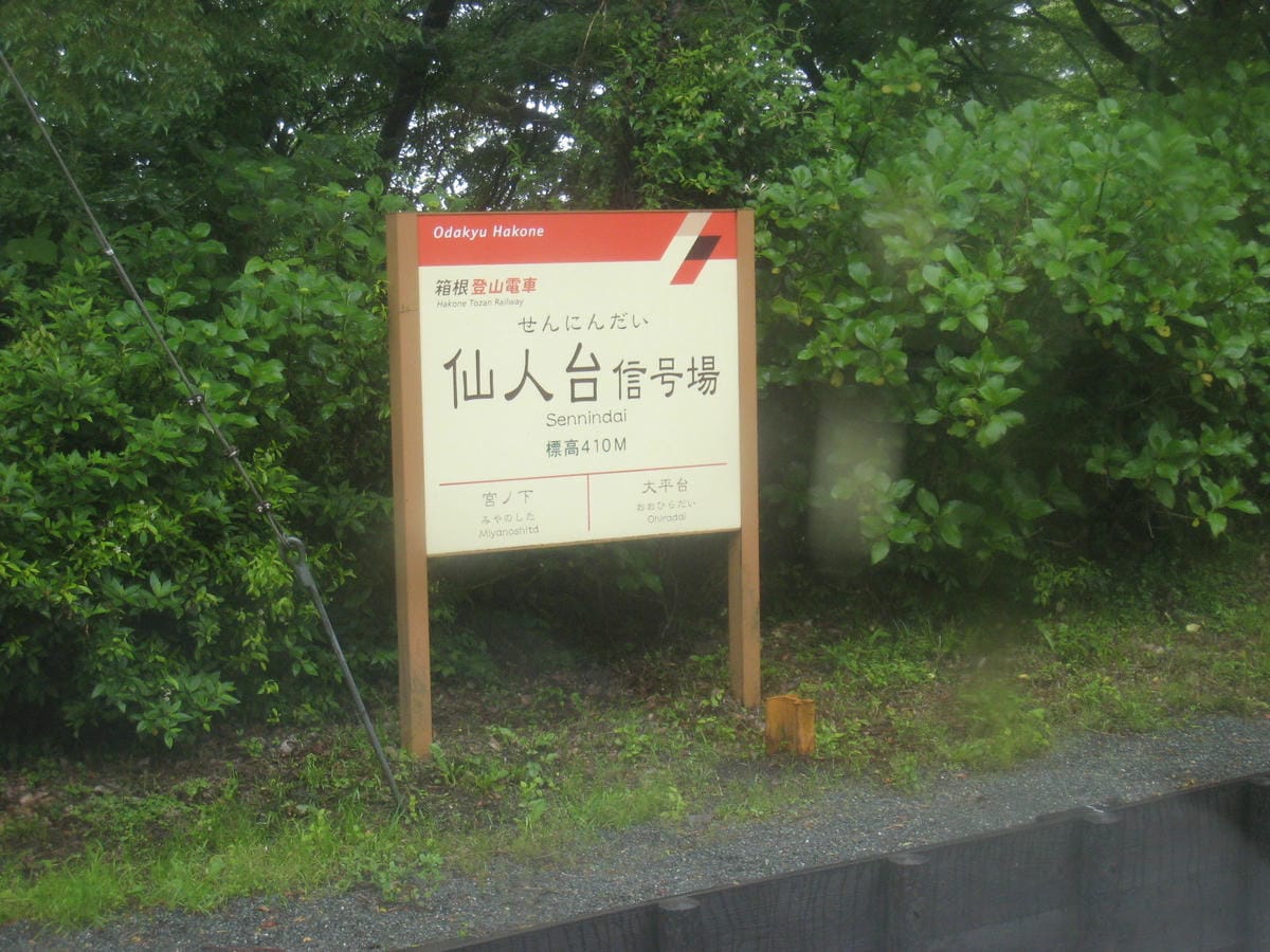 IMG_1077.JPG