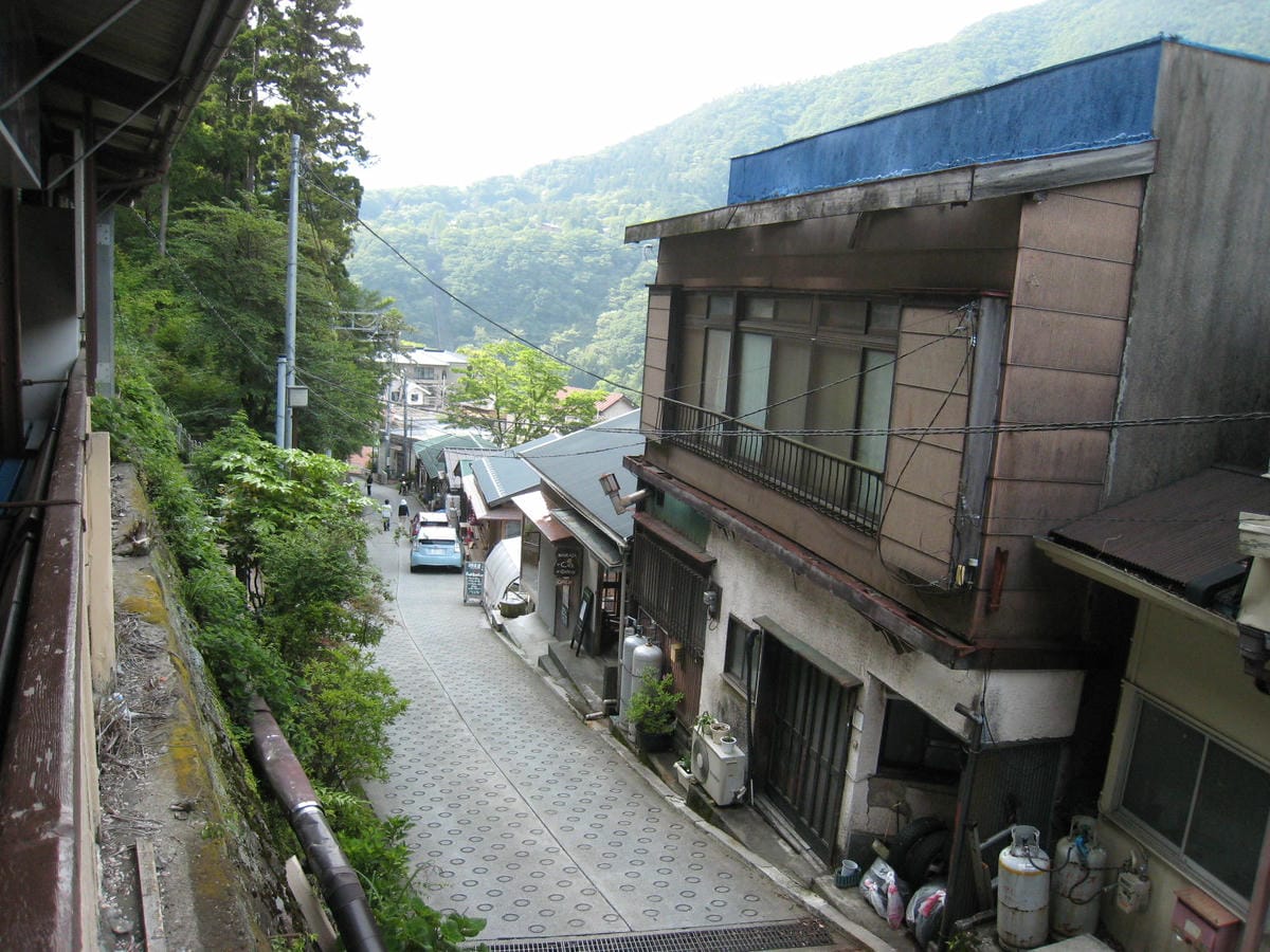 IMG_1486.JPG