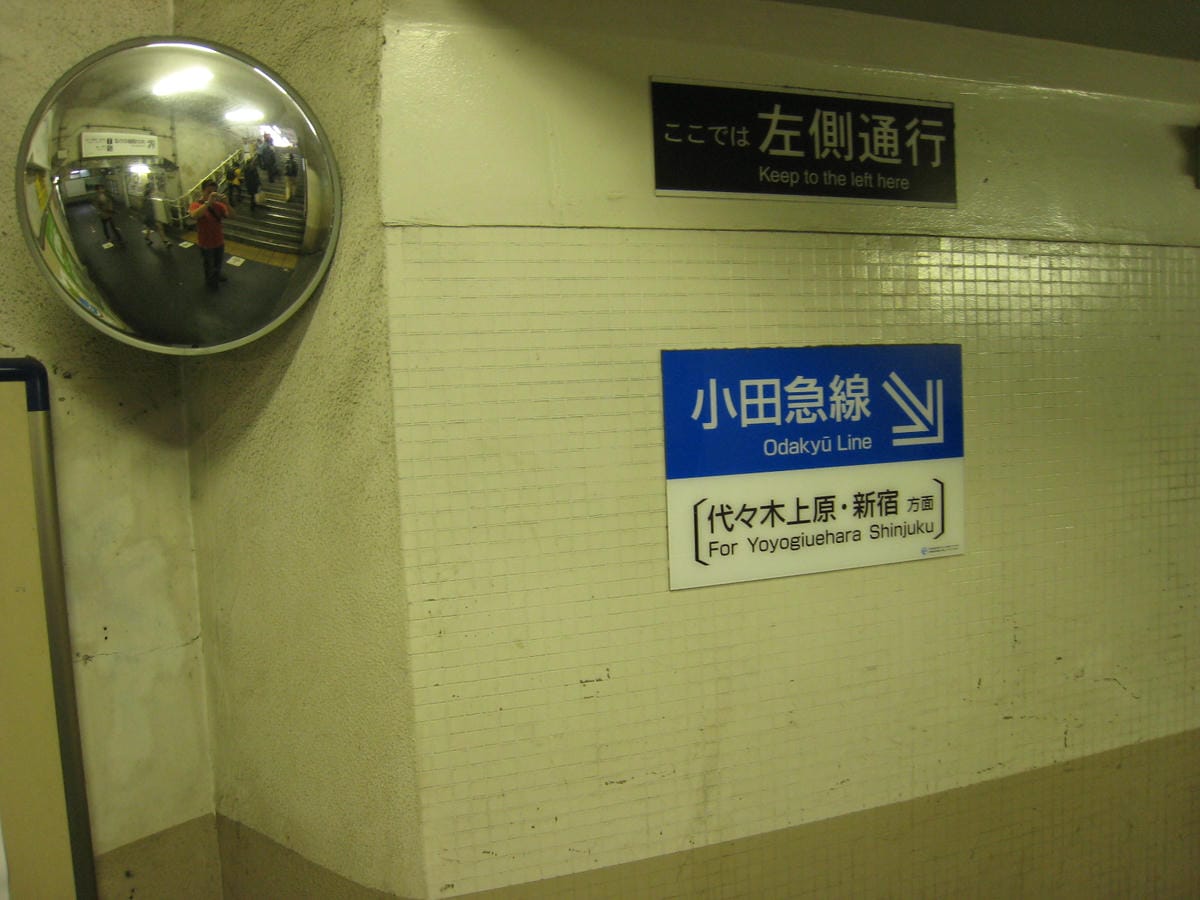 IMG_1595.JPG IMG_1595.JPG