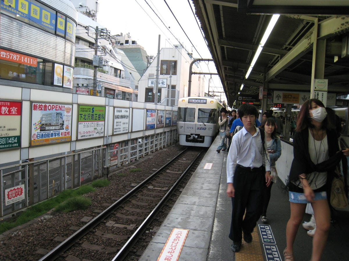 IMG_1613.JPG IMG_1613.JPG