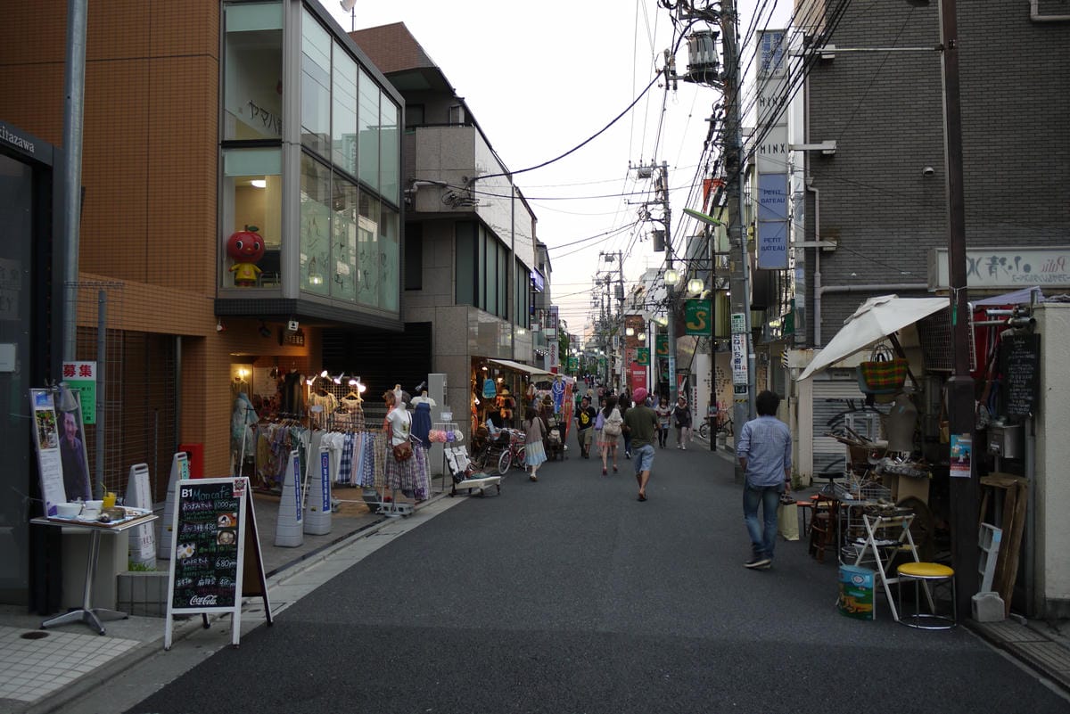 P1080633.JPG