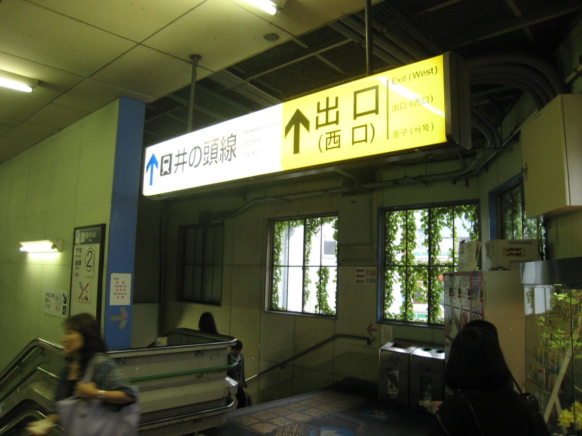 IMG_1593.JPG IMG_1593.JPG