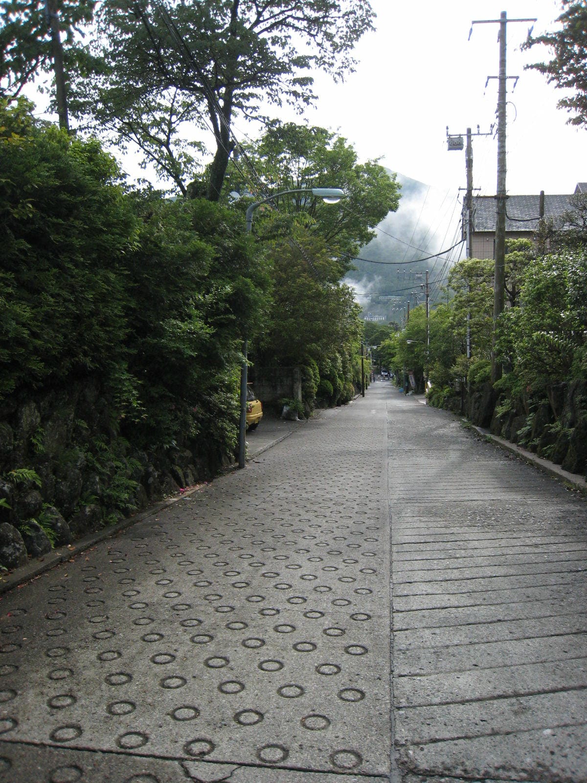 0011-5.JPG