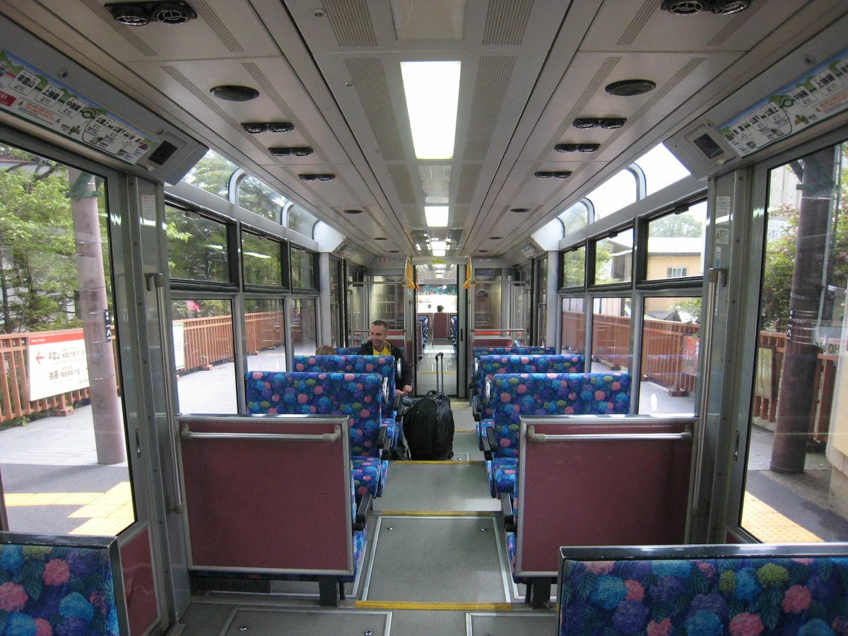 0003-3.JPG
