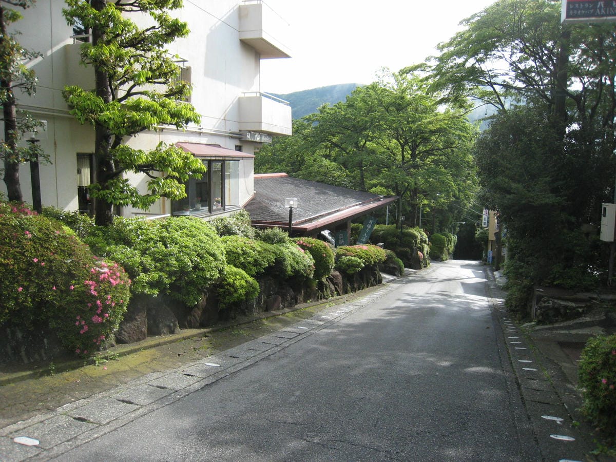 0011-3.JPG