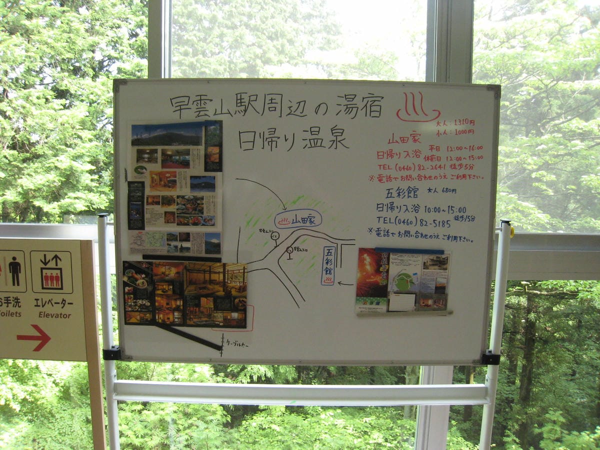 IMG_1261.JPG