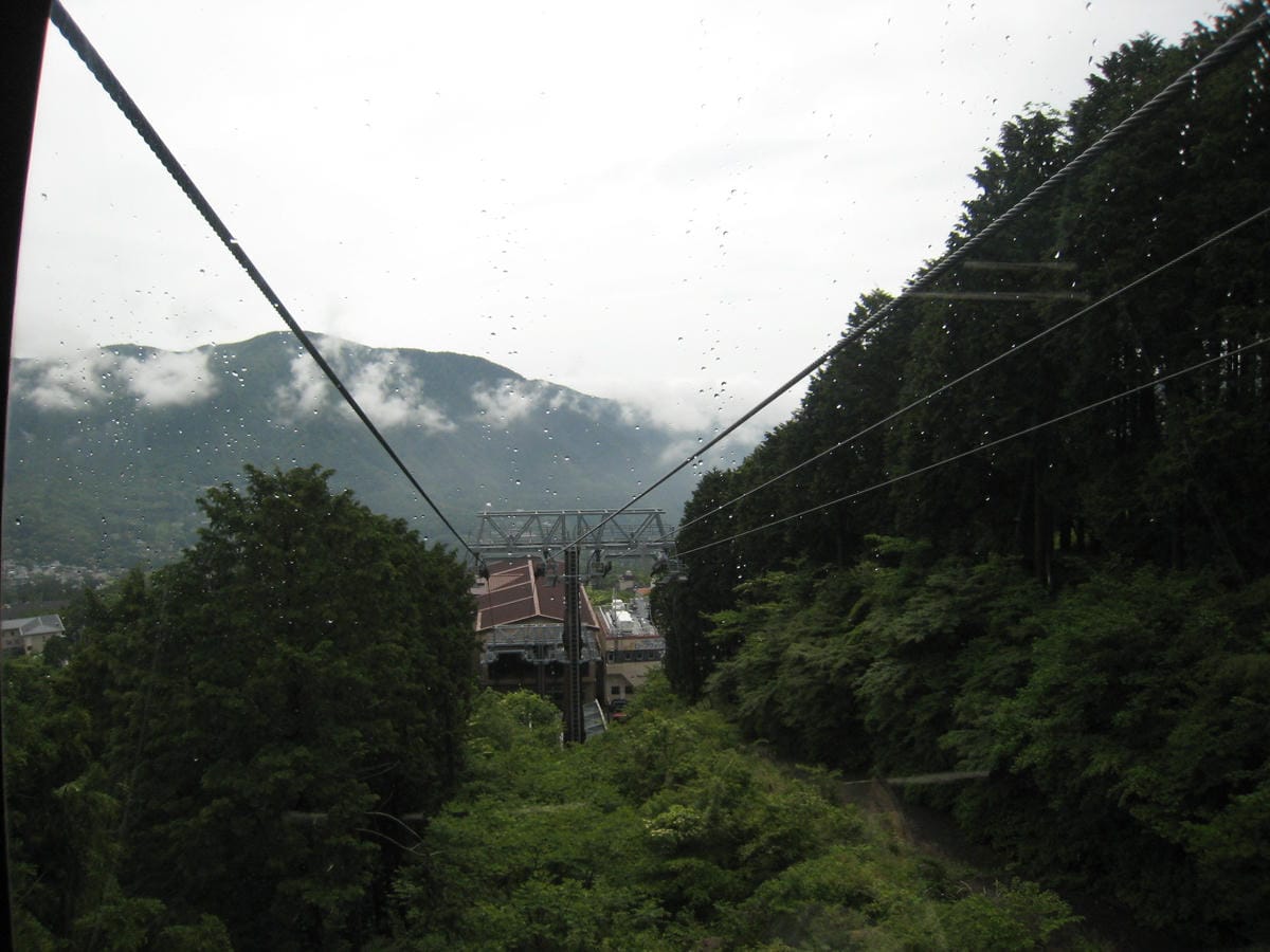 IMG_1267.JPG