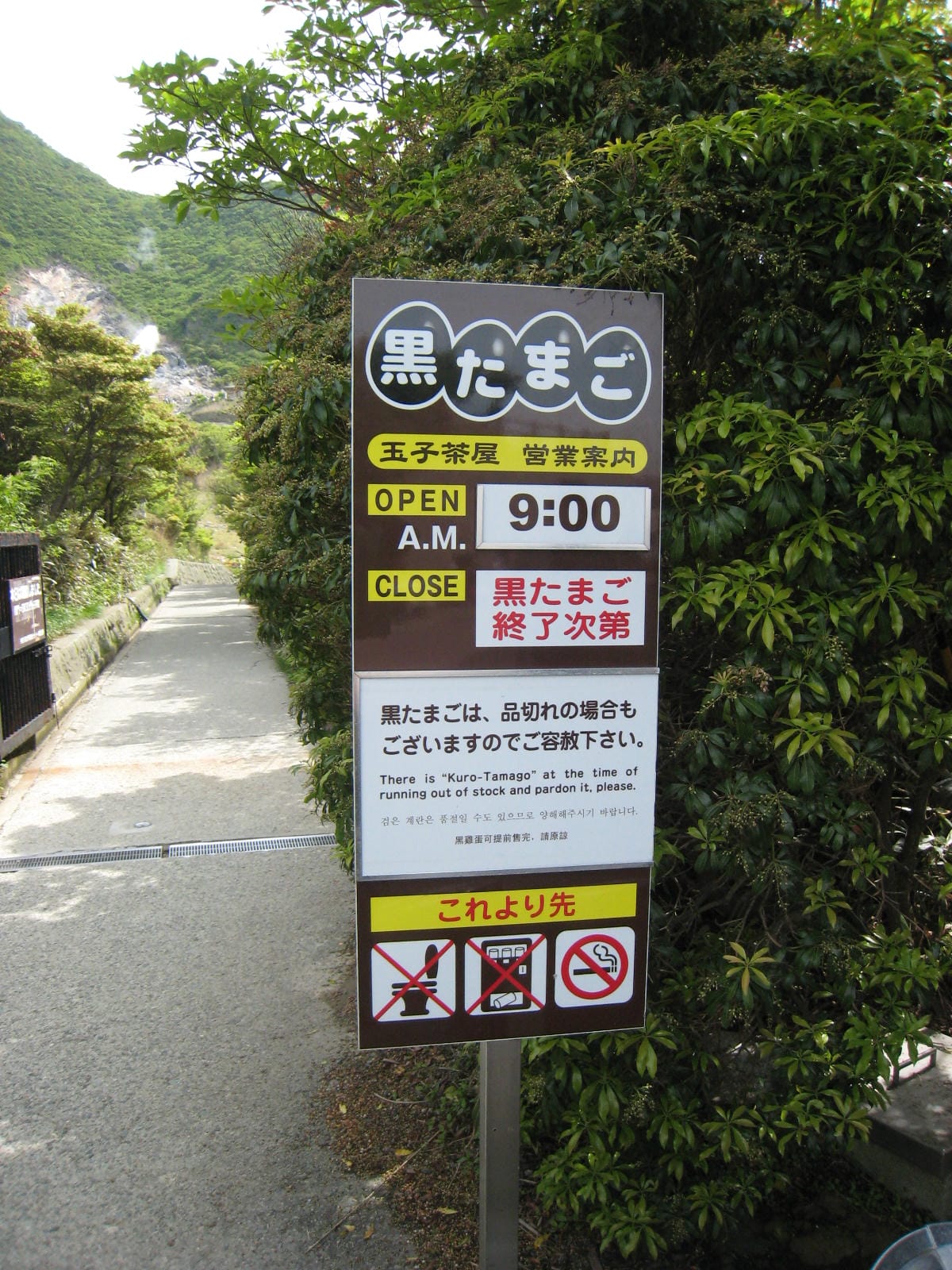 IMG_1449.JPG
