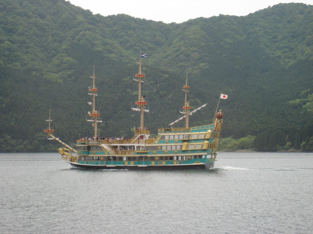 0065.JPG 0065.JPG