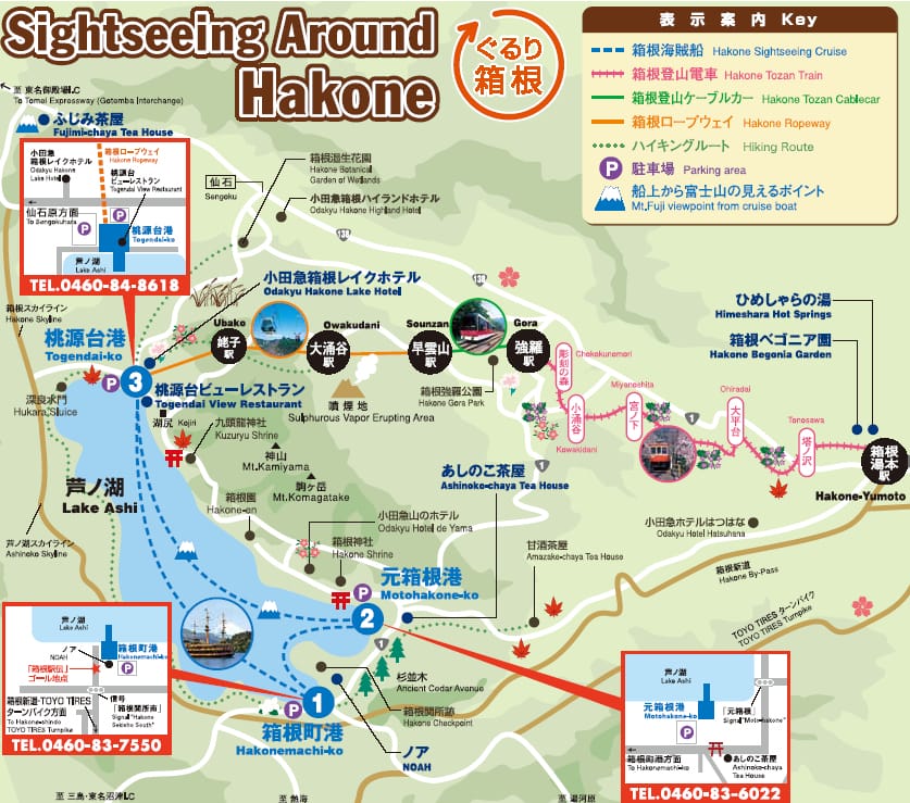 map.bmp map.bmp