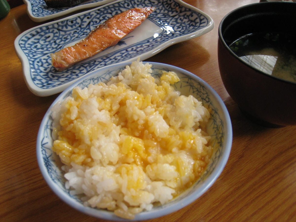 0072.JPG 0072.JPG