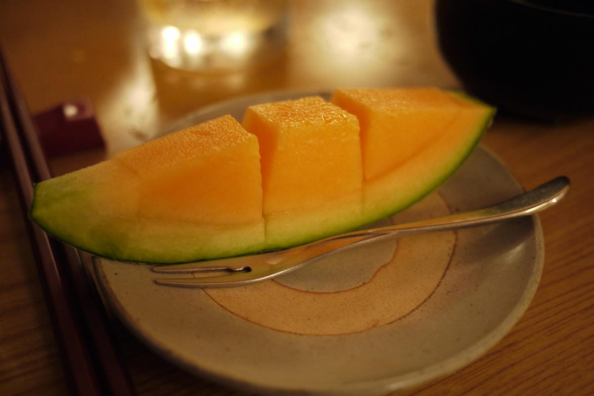 0055.JPG 0055.JPG