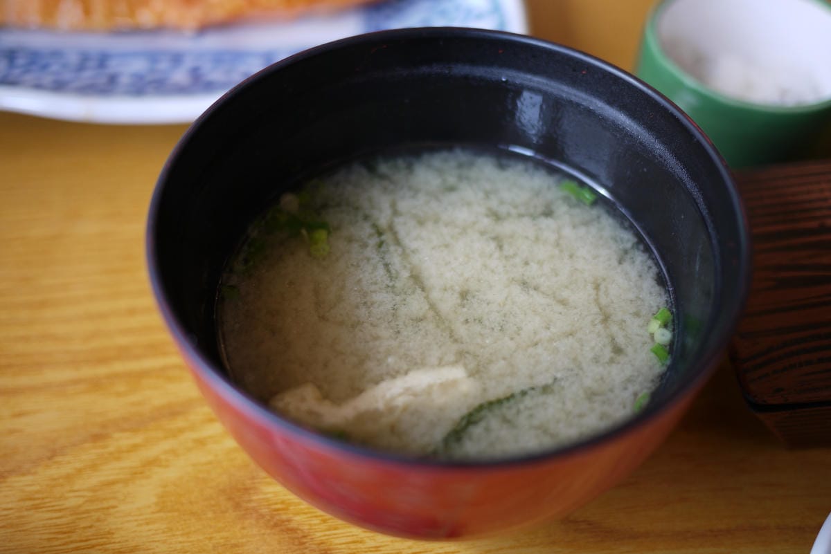 0067.JPG 0067.JPG