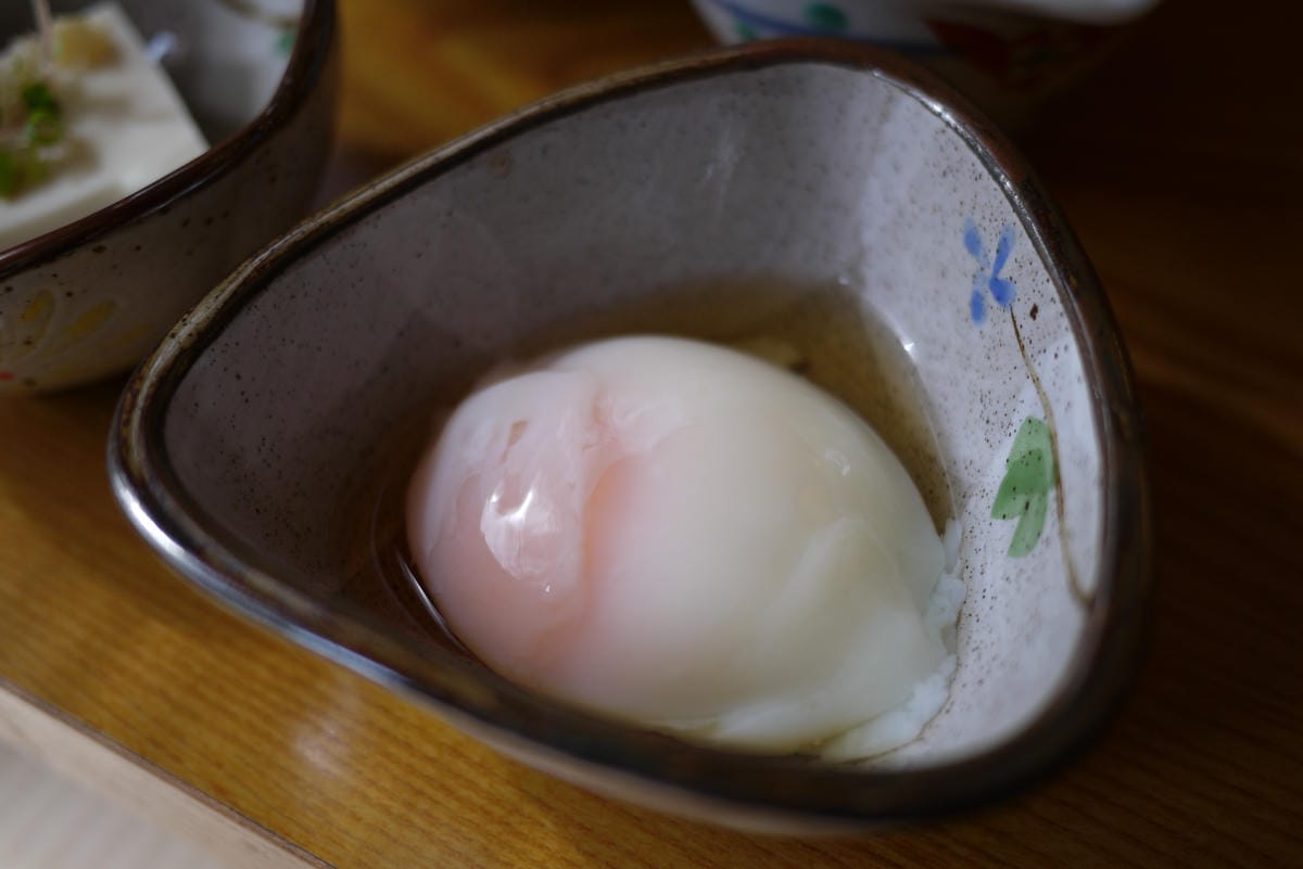 0060.JPG 0060.JPG