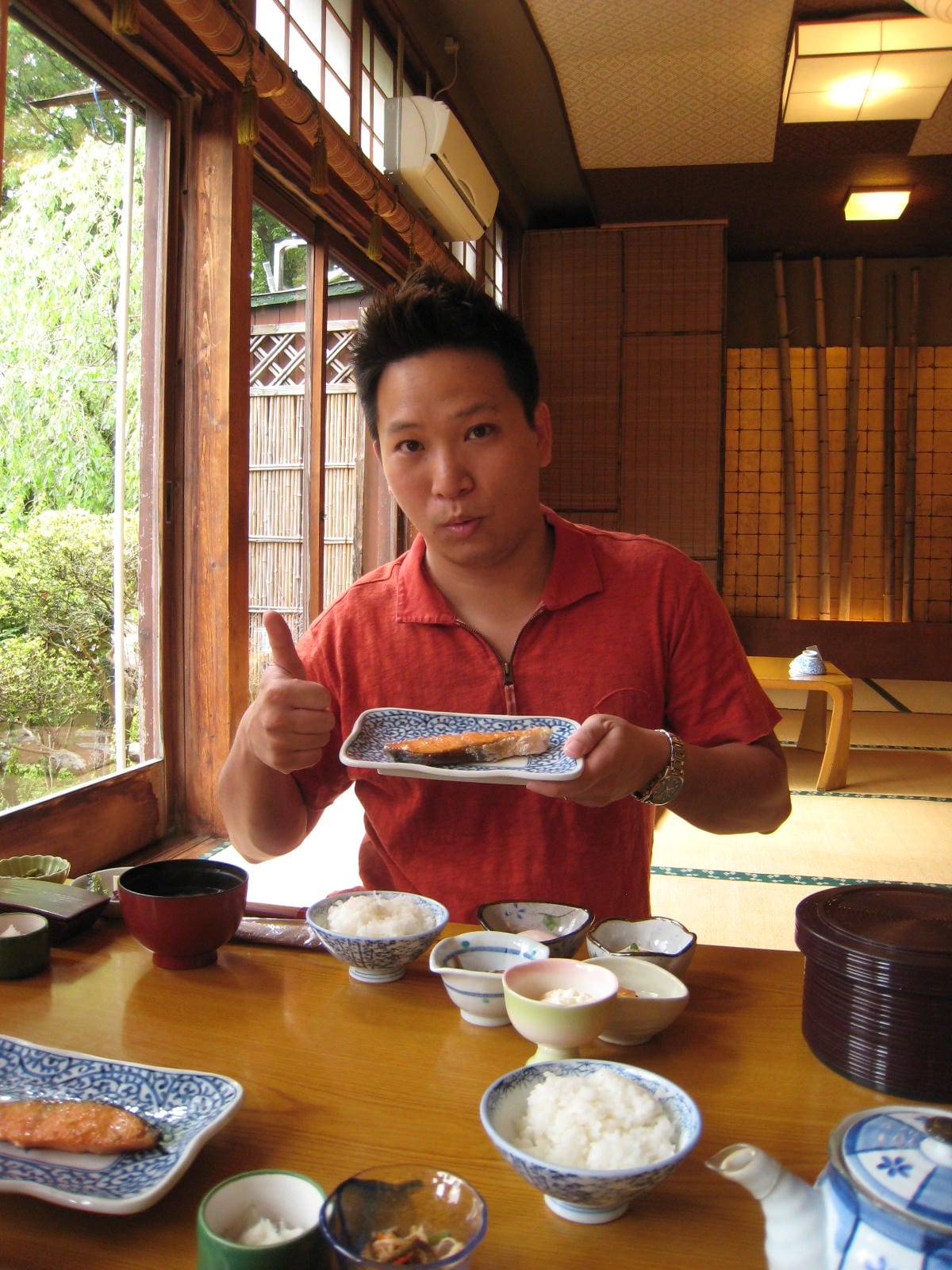 0058.JPG 0058.JPG