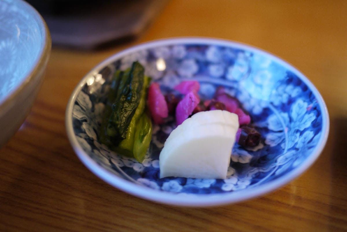 0039.JPG 0039.JPG