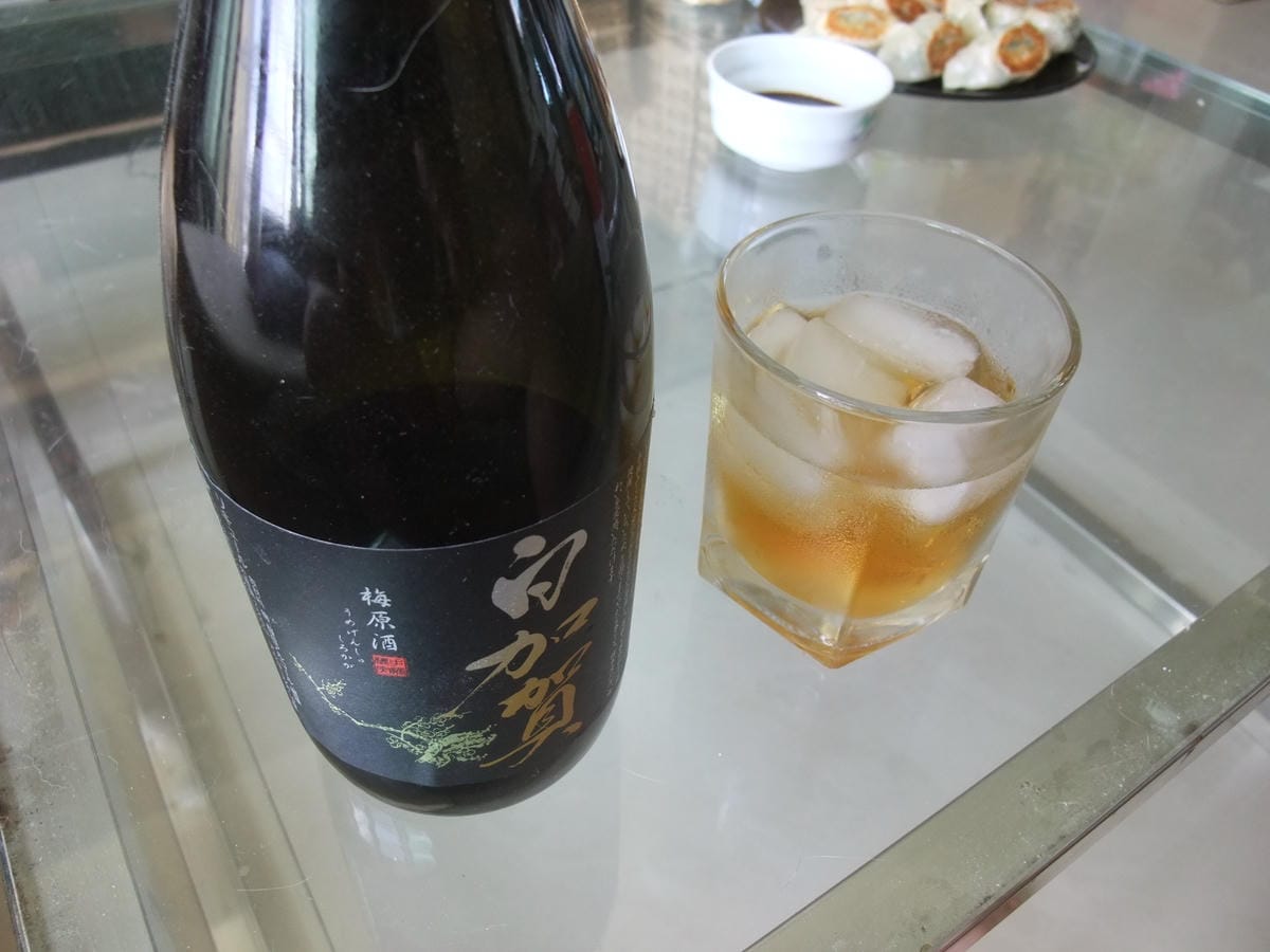 DSCF3501.JPG