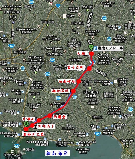 map 鐮倉2.bmp map 鐮倉2.bmp