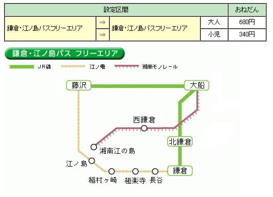 map 鐮倉.bmp map 鐮倉.bmp