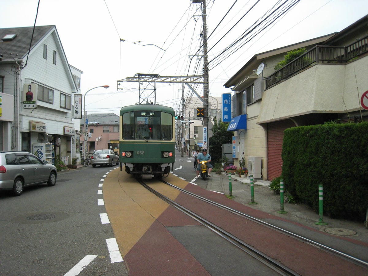 IMG_0683.JPG IMG_0683.JPG