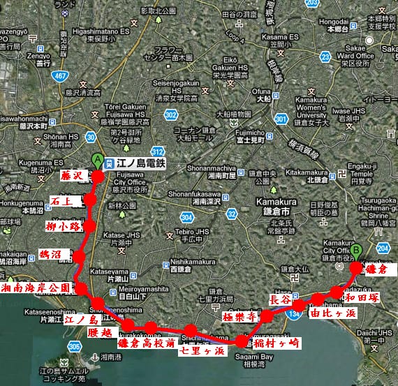map 鐮倉.bmp map 鐮倉.bmp