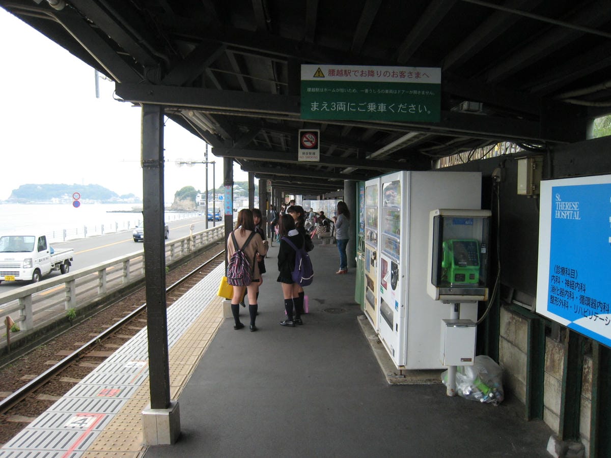 0012.JPG 0012.JPG