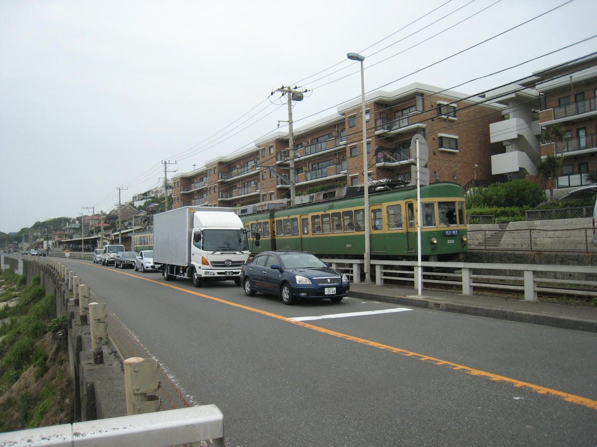 0036-1.JPG 0036-1.JPG