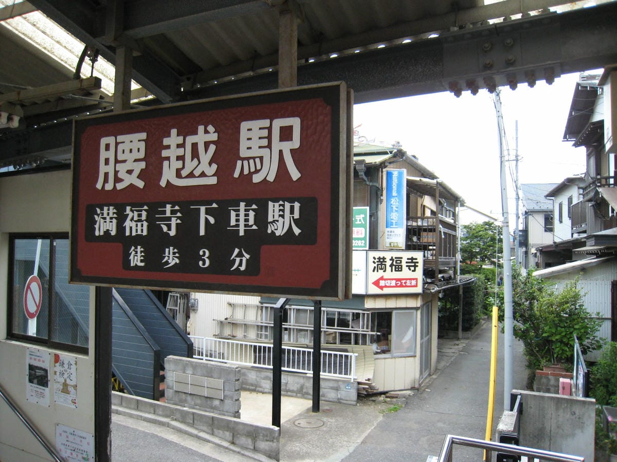IMG_0757.JPG IMG_0757.JPG