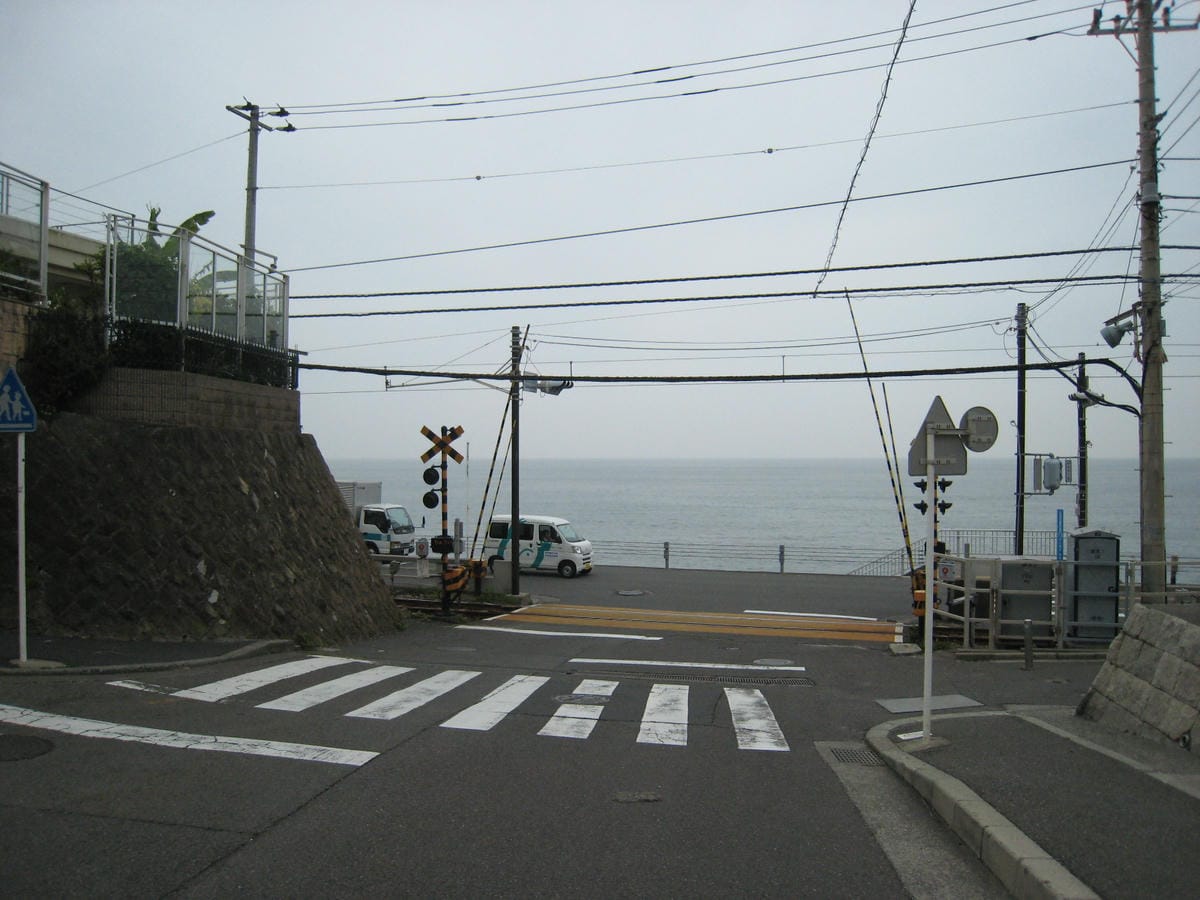 0034.JPG 0034.JPG