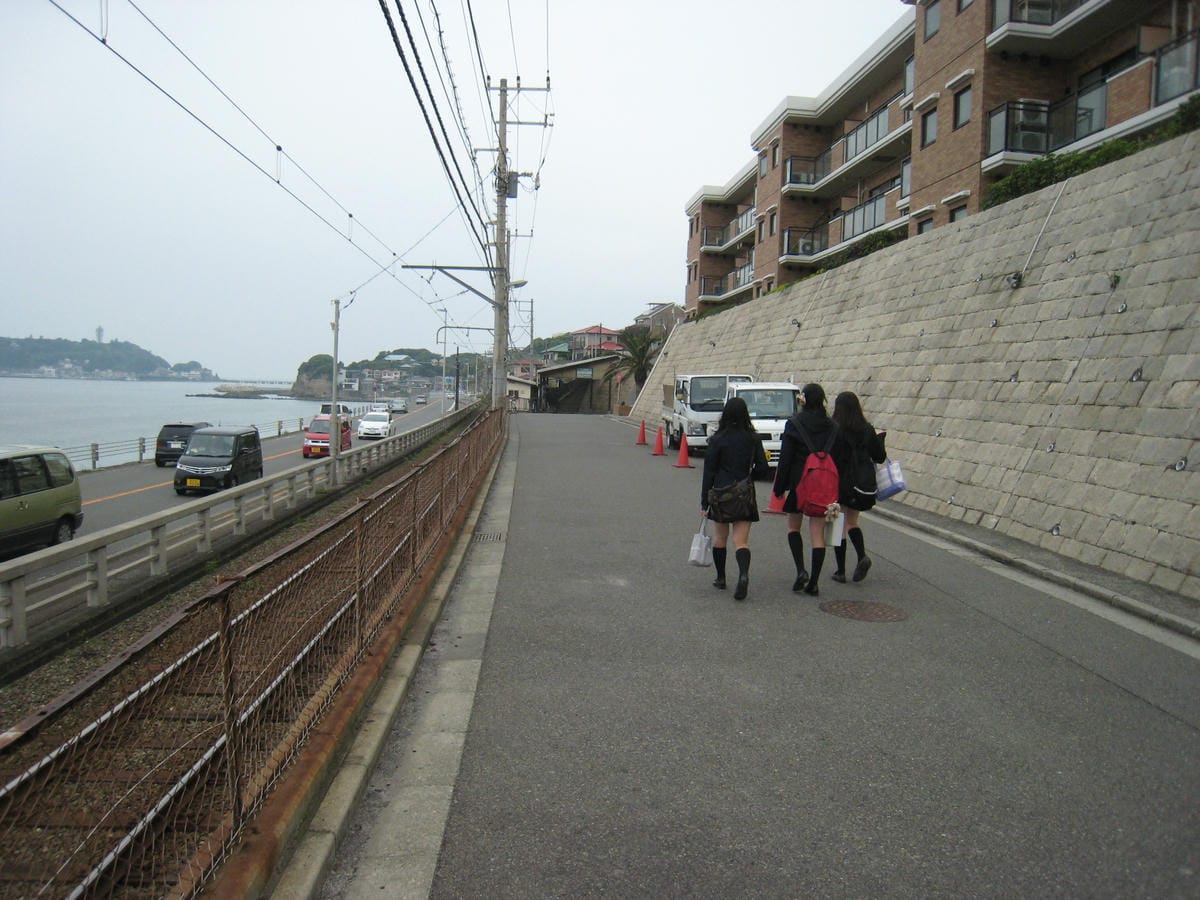 0030.JPG 0030.JPG