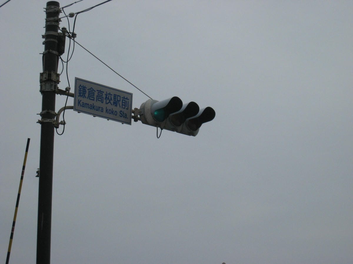 0031.JPG 0031.JPG