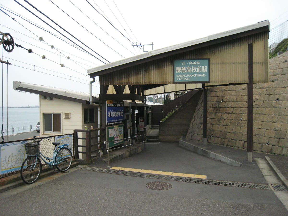0027.JPG 0027.JPG