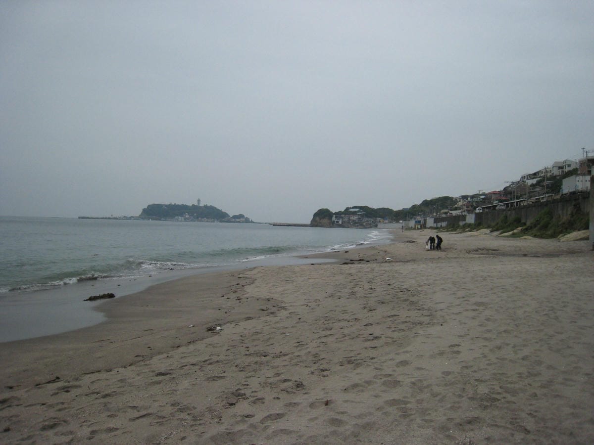 0047.JPG 0047.JPG