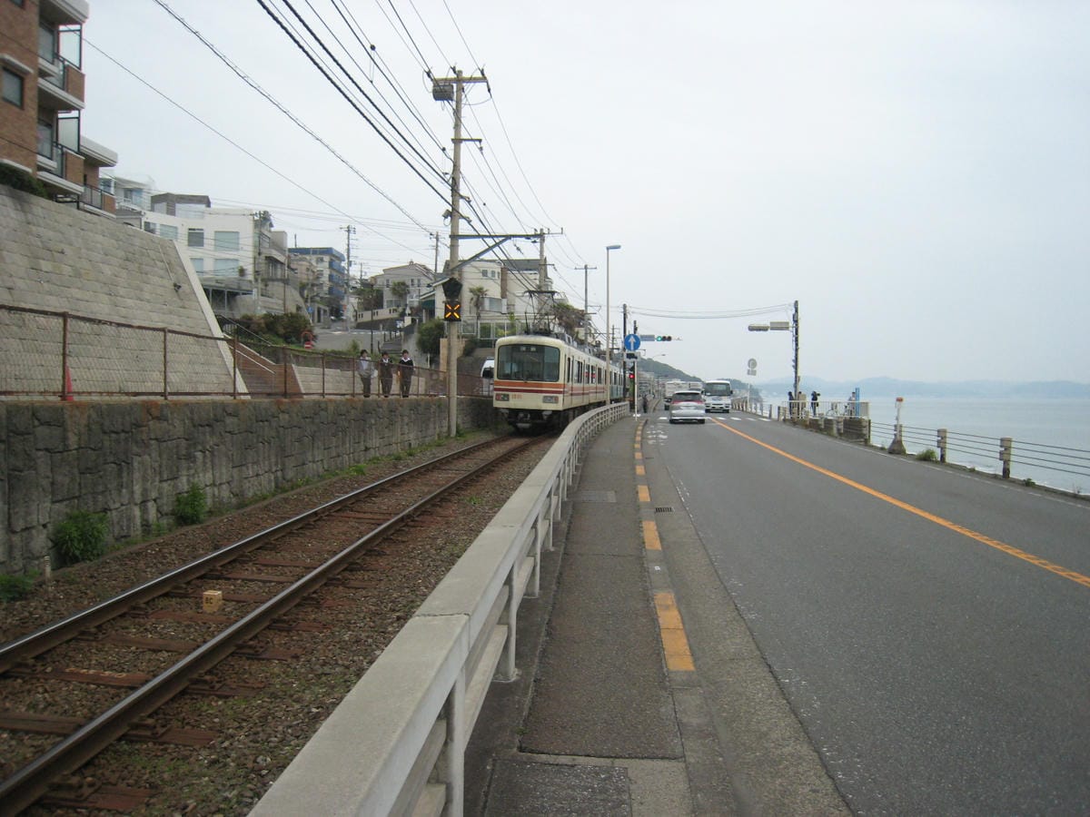 0041.JPG 0041.JPG