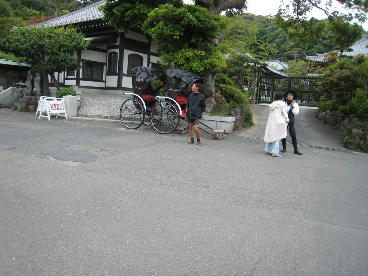 IMG_0802.JPG IMG_0802.JPG