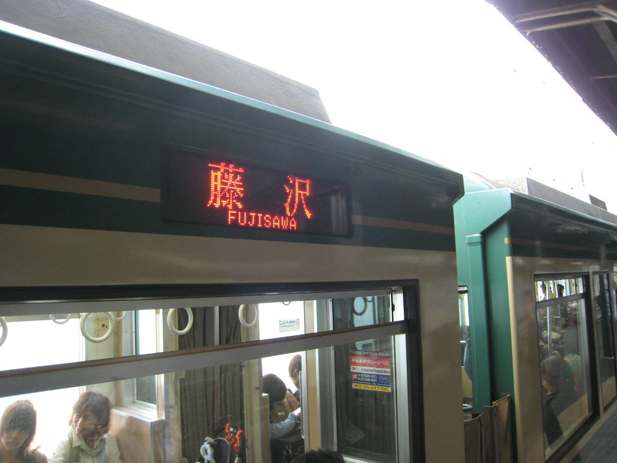 0011.JPG 0011.JPG