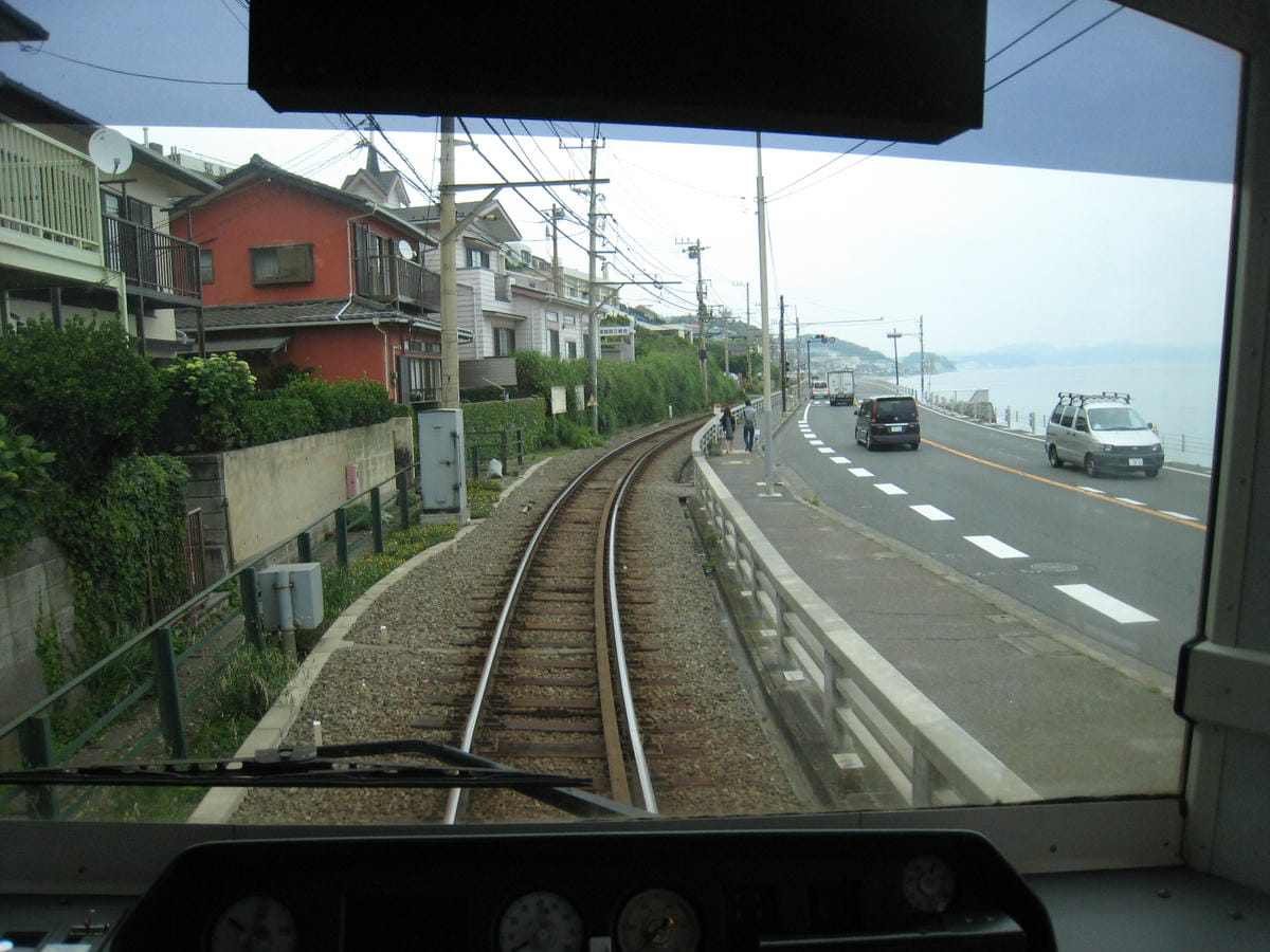 IMG_0749.JPG IMG_0749.JPG