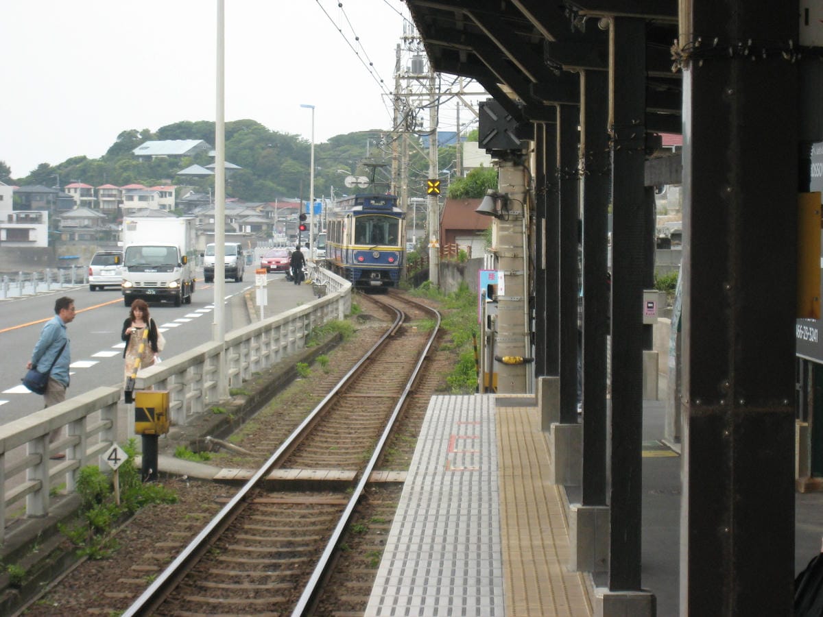 0014.JPG 0014.JPG