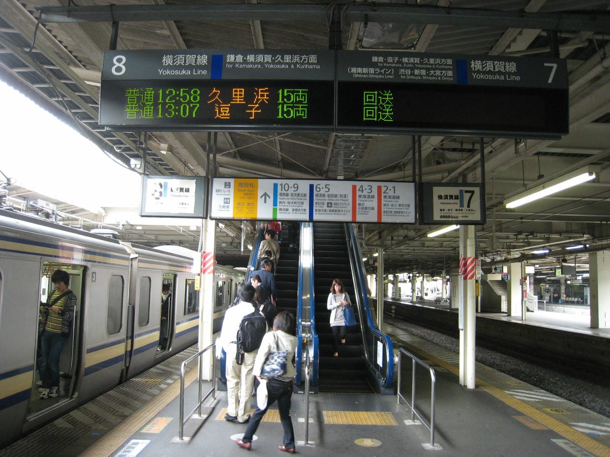 0017.JPG 0017.JPG