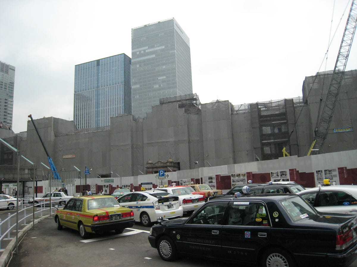 IMG_0461.JPG IMG_0461.JPG