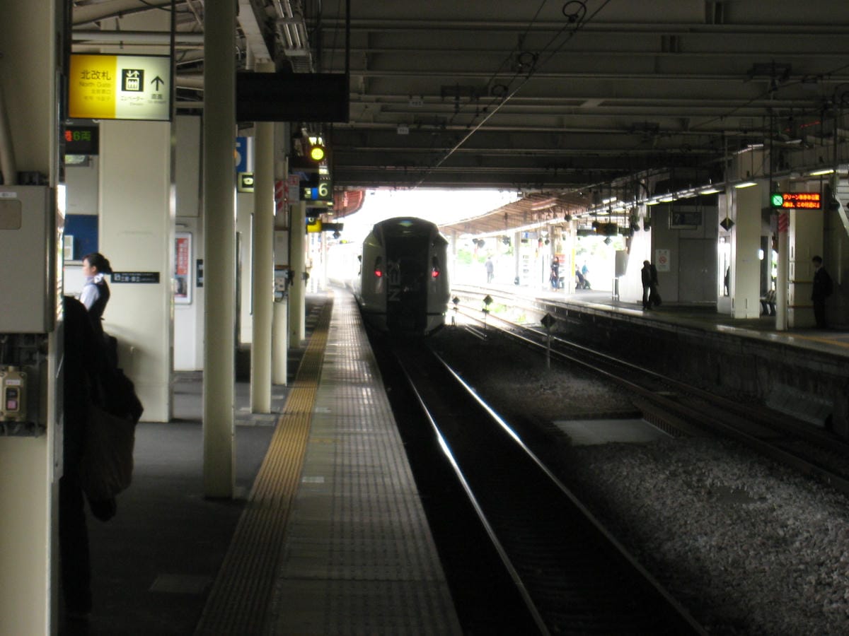 0029.JPG 0029.JPG