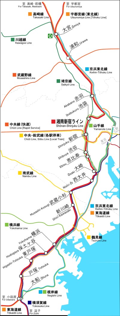 ShonanShinjukuLineStations.bmp ShonanShinjukuLineStations.bmp