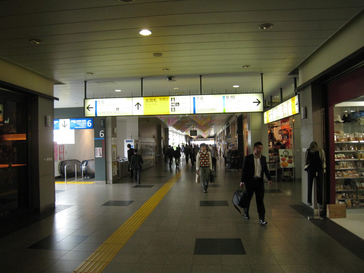 0030.JPG 0030.JPG