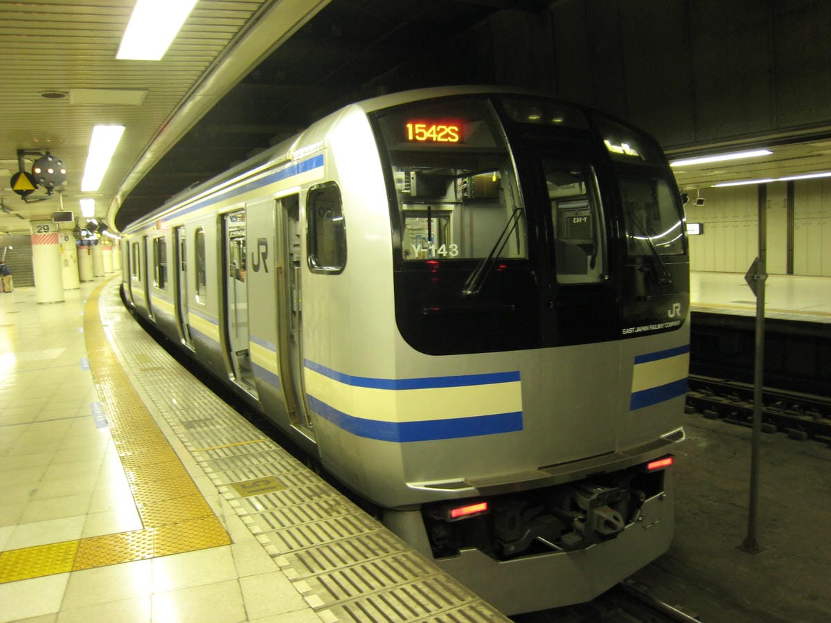0011.JPG 0011.JPG
