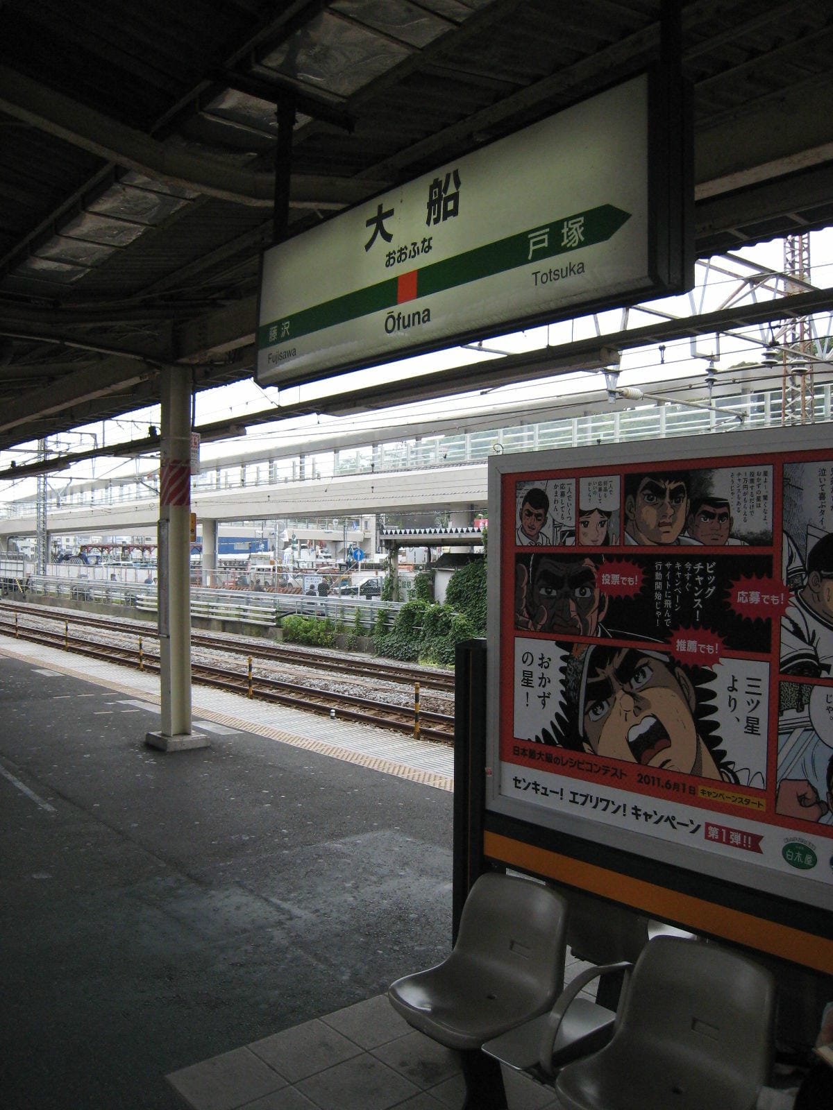 0022-1.JPG 0022-1.JPG