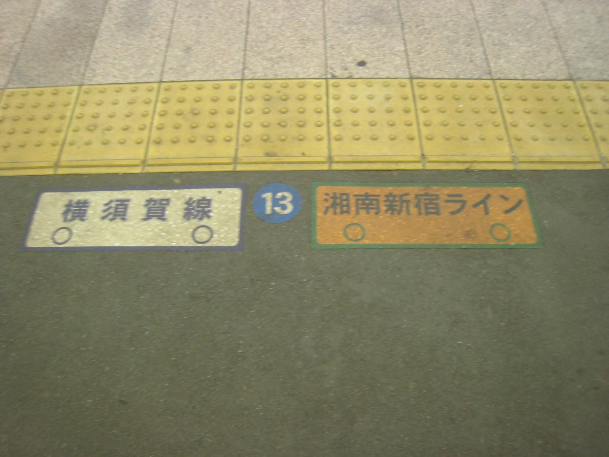 IMG_0887.JPG IMG_0887.JPG
