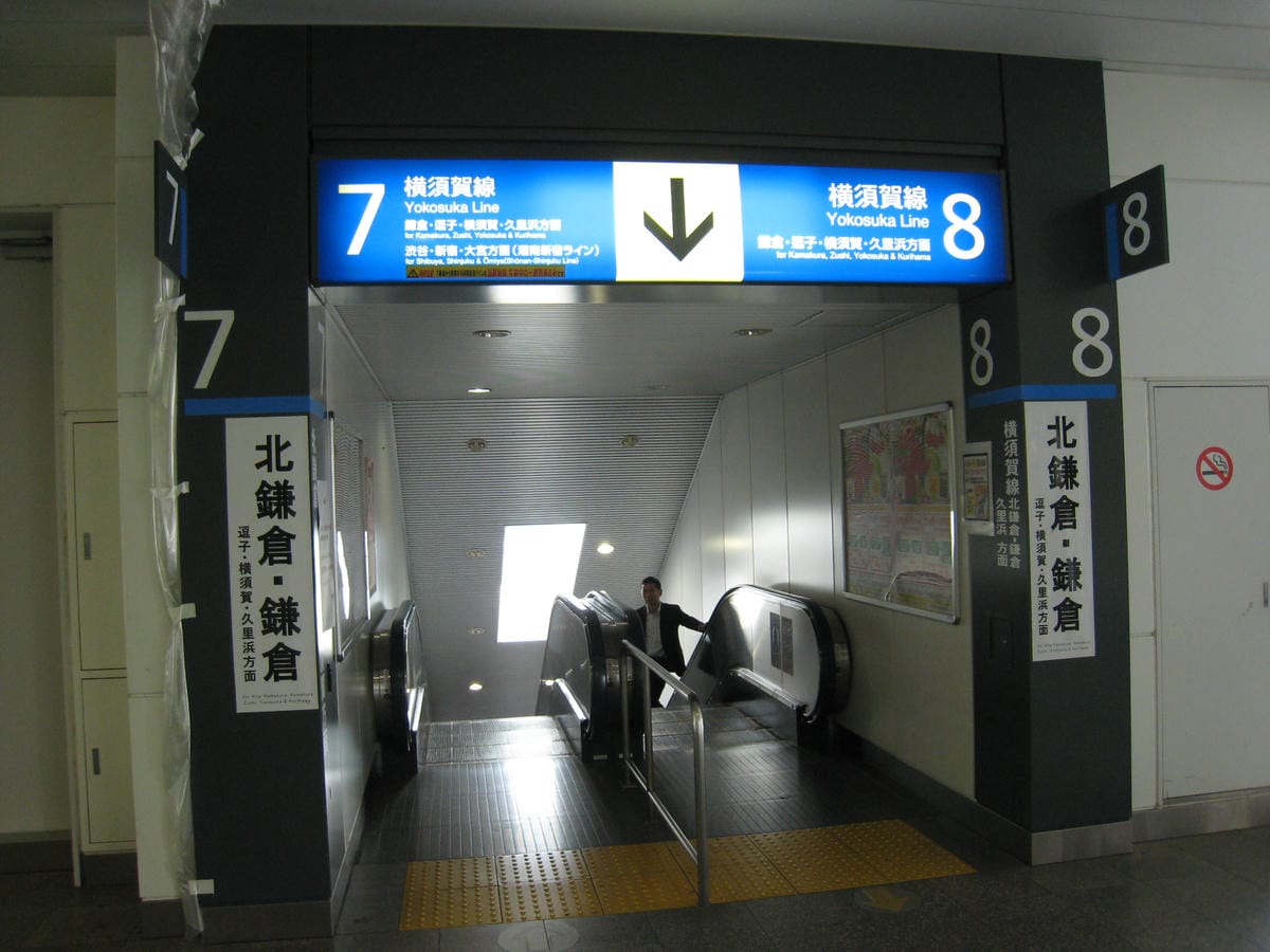 0019.JPG 0019.JPG