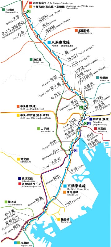 KeihinTohokuLineStations2.bmp KeihinTohokuLineStations2.bmp