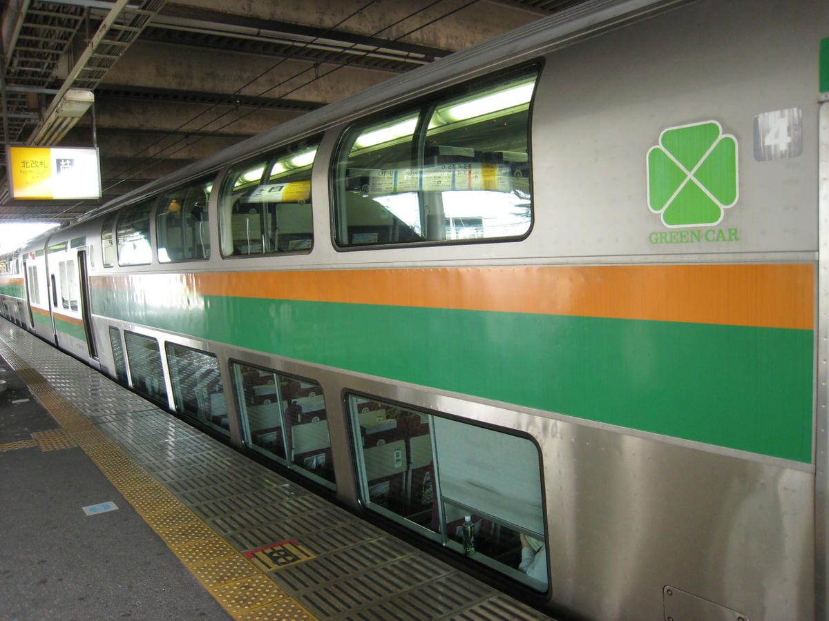 0024.JPG 0024.JPG